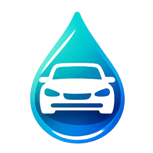 Lavage auto à domicile La Vieille-Loye